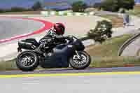 motorbikes;no-limits;peter-wileman-photography;portimao;portugal;trackday-digital-images